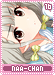 naa-chan16