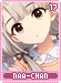 naa-chan17