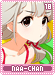 naa-chan18