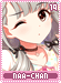 naa-chan19
