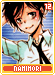 namimori12
