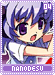 nanodesu04