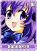 nanodesu10