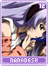 nanodesu12