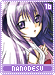 nanodesu16