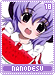 nanodesu18
