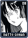 nattogohan08