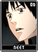 neet06