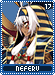 neferu17