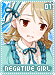 negativegirl01