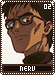 nerv02