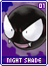 nightshade01