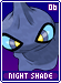 nightshade06
