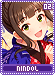 nindol02