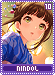 nindol10