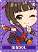 nindol19