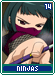 ninjas14