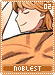 noblest02
