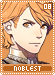 noblest08