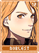 noblest12