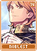 noblest14