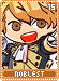 noblest15