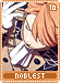 noblest16