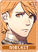 noblest17