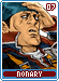 nonary07