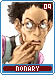 nonary09