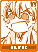 norimaki19