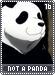 notapanda16