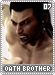 oathbrother07