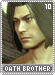 oathbrother10