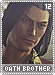 oathbrother12