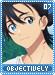 objectively07