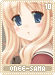 onee-sama10