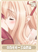 onee-sama14