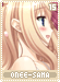 onee-sama15