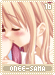 onee-sama16