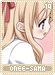 onee-sama19