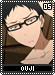 ouji05
