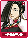 overruled01