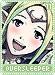 oversleeper11