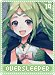 oversleeper19