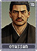 oyassan16
