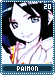 paimon20