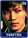 parrying06