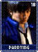 parrying18
