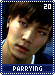 parrying20